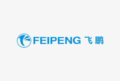 Congratulations on the official website of CHINA FEIPENG AUTOMOBILE PARTS CO.,LTD!