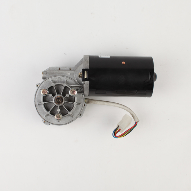 ZD1733B/ZD2733BWiper Motor